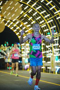 BIB: 40679
                            <button type="button" onclick="openModal(22818094)" class="btn btn-primary btn-sm float-right btn-popup" data-toggle="modal" data-target=".modal-high-quality">
                        <i class="fas fa-shopping-cart"></i> Add to Cart
                    </button>
                                            <button type="button" onclick="isThisMe(22818094, true)" class="btn btn-success btn-sm float-right btn-popup btn-isme hidden" data-toggle="tooltip" data-placement="bottom" title="นี่คือรูปของคุณใช่ไหม คลิกที่นี่เพื่อเอาเข้าอัลบั้ม">
                        <i class="fas fa-plus"></i> Add to album
                    </button>
                    <button type="button" onclick="isThisMe(22818094, false)" class="btn btn-warning btn-sm float-right btn-popup btn-isnotme hidden">
                        <i class="fas fa-ban"></i> Remove from album
                    </button>